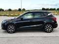 SEAT Arona 1.0 TSI Ecomotive S&S FR DSG7 110 Negro - thumbnail 9