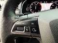 SEAT Arona 1.0 TSI Ecomotive S&S FR DSG7 110 Negro - thumbnail 17
