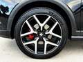 SEAT Arona 1.0 TSI Ecomotive S&S FR DSG7 110 Negro - thumbnail 13