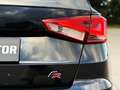 SEAT Arona 1.0 TSI Ecomotive S&S FR DSG7 110 Negro - thumbnail 15