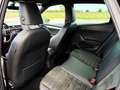 SEAT Arona 1.0 TSI Ecomotive S&S FR DSG7 110 Negro - thumbnail 8