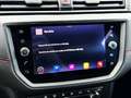 SEAT Arona 1.0 TSI Ecomotive S&S FR DSG7 110 Negro - thumbnail 25