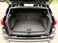 SEAT Arona 1.0 TSI Ecomotive S&S FR DSG7 110 Negro - thumbnail 31