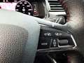 SEAT Arona 1.0 TSI Ecomotive S&S FR DSG7 110 Negro - thumbnail 20