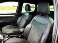 SEAT Arona 1.0 TSI Ecomotive S&S FR DSG7 110 Negro - thumbnail 4