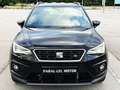 SEAT Arona 1.0 TSI Ecomotive S&S FR DSG7 110 Negro - thumbnail 5