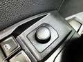 SEAT Arona 1.0 TSI Ecomotive S&S FR DSG7 110 Negro - thumbnail 12