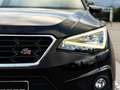 SEAT Arona 1.0 TSI Ecomotive S&S FR DSG7 110 Negro - thumbnail 11