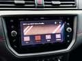 SEAT Arona 1.0 TSI Ecomotive S&S FR DSG7 110 Negro - thumbnail 24