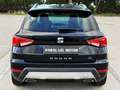 SEAT Arona 1.0 TSI Ecomotive S&S FR DSG7 110 Negro - thumbnail 7