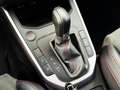 SEAT Arona 1.0 TSI Ecomotive S&S FR DSG7 110 Negro - thumbnail 28