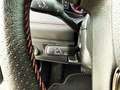 SEAT Arona 1.0 TSI Ecomotive S&S FR DSG7 110 Negro - thumbnail 16