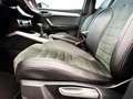 SEAT Arona 1.0 TSI Ecomotive S&S FR DSG7 110 Negro - thumbnail 6