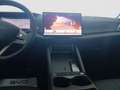 BYD Atto 2 DM-i Active 122kW - thumbnail 8