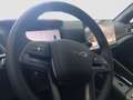 BYD Atto 2 DM-i Active 122kW - thumbnail 9