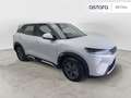 BYD Atto 2 DM-i Active 122kW - thumbnail 5