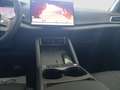 BYD Atto 2 DM-i Active 122kW - thumbnail 11