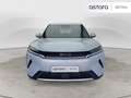 BYD Atto 2 DM-i Active 122kW - thumbnail 6