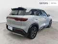 BYD Atto 2 DM-i Active 122kW - thumbnail 4