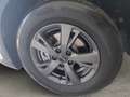 BYD Atto 2 DM-i Active 122kW - thumbnail 12
