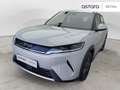 BYD Atto 2 DM-i Active 122kW - thumbnail 1