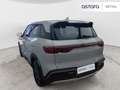BYD Atto 2 DM-i Active 122kW - thumbnail 2