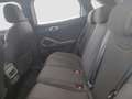 BYD Atto 2 DM-i Active 122kW - thumbnail 13