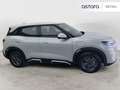 BYD Atto 2 DM-i Active 122kW - thumbnail 10