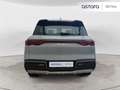 BYD Atto 2 DM-i Active 122kW - thumbnail 3