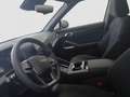 BYD Atto 2 DM-i Active 122kW - thumbnail 7