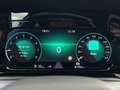 Volkswagen Golf Variant 1.5 TSI ACTIVE NAVI LED APP-CONNECT Weiß - thumbnail 10