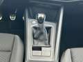 Volkswagen Golf Variant 1.5 TSI ACTIVE NAVI LED APP-CONNECT Weiß - thumbnail 11