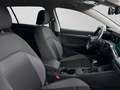 Volkswagen Golf Variant 1.5 TSI ACTIVE NAVI LED APP-CONNECT Weiß - thumbnail 4