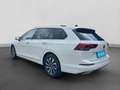 Volkswagen Golf Variant 1.5 TSI ACTIVE NAVI LED APP-CONNECT Weiß - thumbnail 19