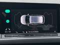 Volkswagen Golf Variant 1.5 TSI ACTIVE NAVI LED APP-CONNECT Weiß - thumbnail 13