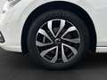 Volkswagen Golf Variant 1.5 TSI ACTIVE NAVI LED APP-CONNECT Weiß - thumbnail 7