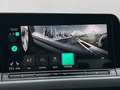 Volkswagen Golf Variant 1.5 TSI ACTIVE NAVI LED APP-CONNECT Weiß - thumbnail 16