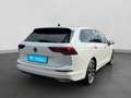 Volkswagen Golf Variant 1.5 TSI ACTIVE NAVI LED APP-CONNECT Weiß - thumbnail 3