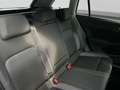 Volkswagen Golf Variant 1.5 TSI ACTIVE NAVI LED APP-CONNECT Weiß - thumbnail 6