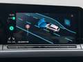 Volkswagen Golf Variant 1.5 TSI ACTIVE NAVI LED APP-CONNECT Weiß - thumbnail 15