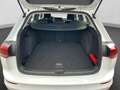 Volkswagen Golf Variant 1.5 TSI ACTIVE NAVI LED APP-CONNECT Weiß - thumbnail 17