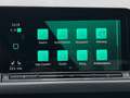 Volkswagen Golf Variant 1.5 TSI ACTIVE NAVI LED APP-CONNECT Weiß - thumbnail 12