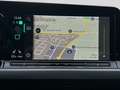 Volkswagen Golf Variant 1.5 TSI ACTIVE NAVI LED APP-CONNECT Weiß - thumbnail 14