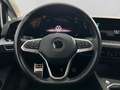 Volkswagen Golf Variant 1.5 TSI ACTIVE NAVI LED APP-CONNECT Weiß - thumbnail 9