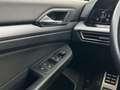 Volkswagen Golf Variant 1.5 TSI ACTIVE NAVI LED APP-CONNECT Weiß - thumbnail 8