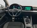 Volkswagen Golf Variant 1.5 TSI ACTIVE NAVI LED APP-CONNECT Weiß - thumbnail 5
