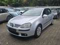 Volkswagen Golf Comfortline,Automatik, Euro 4. Grau - thumbnail 12