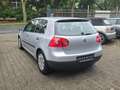 Volkswagen Golf Comfortline,Automatik, Euro 4. Grau - thumbnail 7