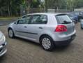 Volkswagen Golf Comfortline,Automatik, Euro 4. Grau - thumbnail 5
