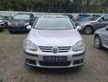 Volkswagen Golf Comfortline,Automatik, Euro 4. Grau - thumbnail 2